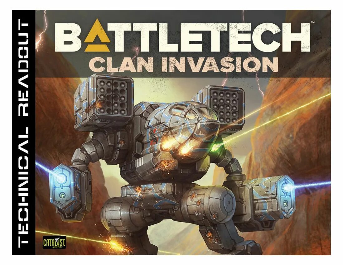 Clan invasion. Battletech Clan Invasion игра. Battletech Альфа страйк. Battletech Sega. Battletech Clan Invasion Art.