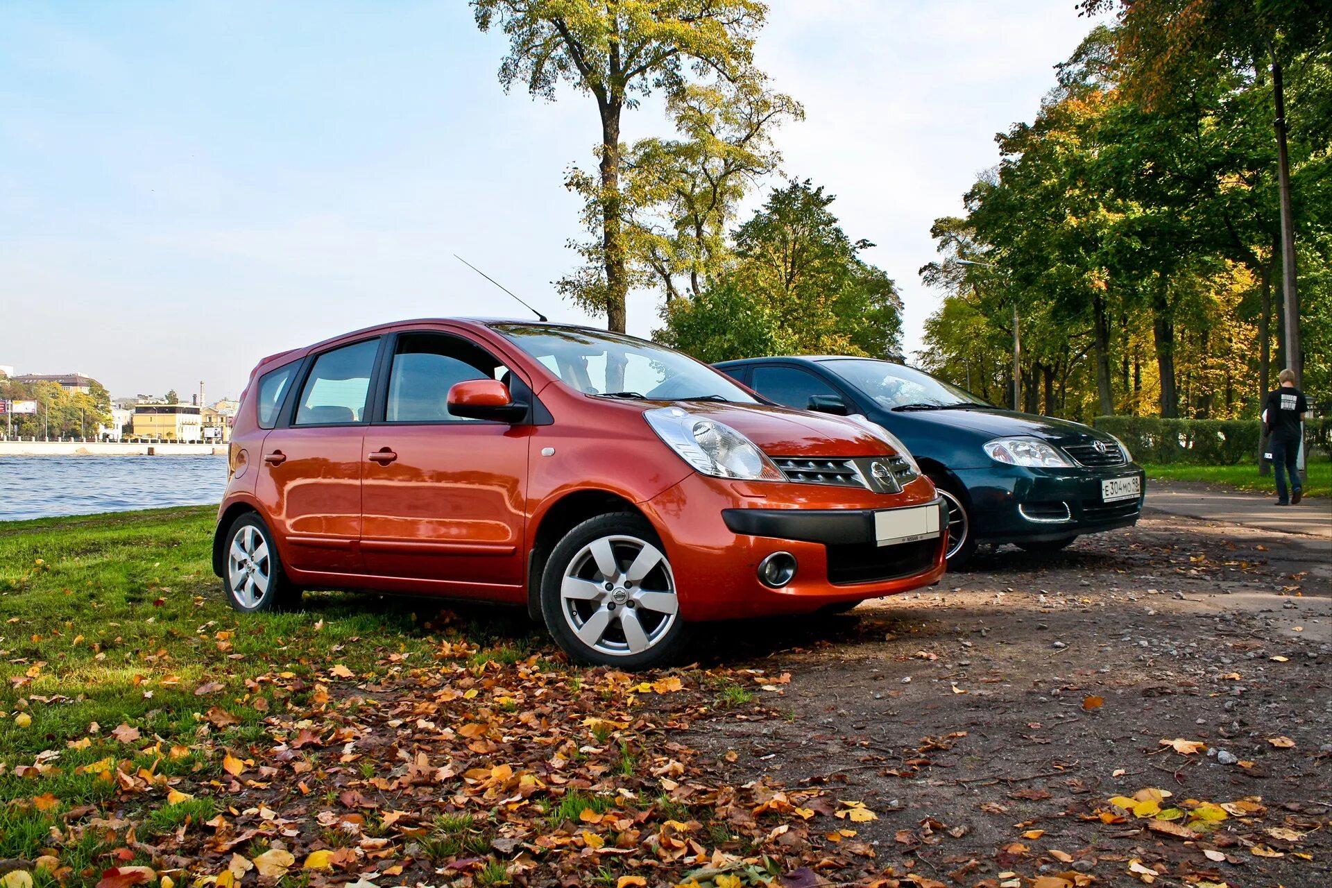 Nissan Note. Nissan Note e10. Nissan Note e11 1.6. Nissan Note e11 2008. Ниссан нот 4