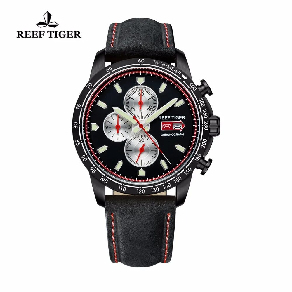 Tiger watches. Часы тайгер. Часы тайгер. Часы cartier d. Часы картье пантера женские.