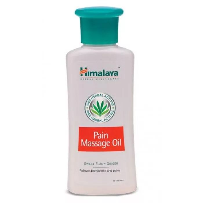 Массажное масло «herbal oil». Himalaya антистресс массажное масло. Himalaya масло. Himalaya масло для массажа. Himalaya масло.