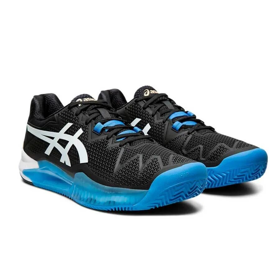 ASICS Gel Resolution 9. ASICS Resolution 8. ASICS Gel Resolution 8. ASICS Gel-Resolution 9 Clay мужские. Asics gel resolution