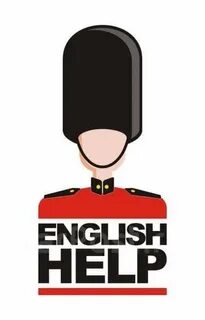English help 6