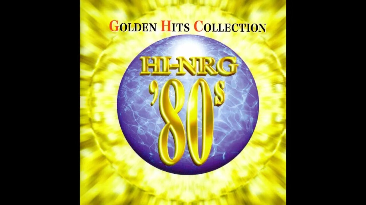 Non collection. Диско 80. DJ Hits collection. Hi-NRG Italo Disco. Hi-NRG Eurobeat.