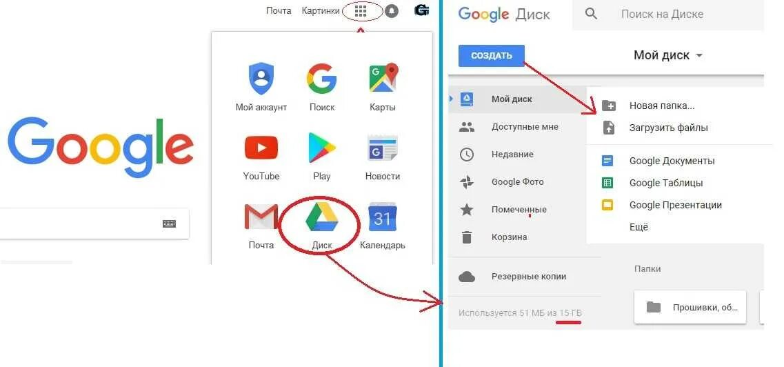 Гугл диск. Гугл аккаунт диск. Гугл диск корзина. Гугл диск картинка.