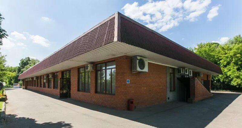Крылатское дом 5. Ул крылатская 5. москва, ул. крылатская, д. 5. улица крылатская дом 5. крылатское москва, ул. крылатская, д. 5.