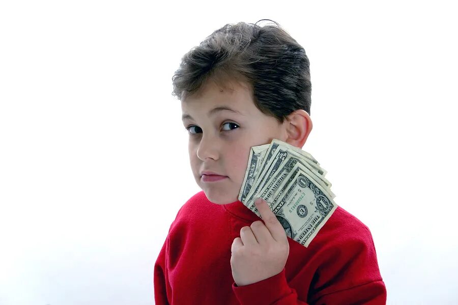 Мальчик ворует деньги. Подросток ворует деньги. Подросток украл деньги. Мальчик украл деньги у родителей. Дам денег подростку