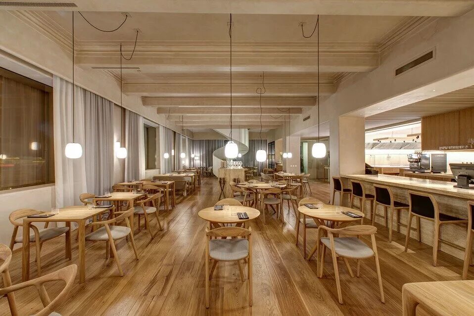 Bourgeois bohemians виленский пер. All seasons ресторан. Bourgeois bohemians, санкт-петербург. Harvest ресторан спб добролюбова. кинза ресторан на комендантском.