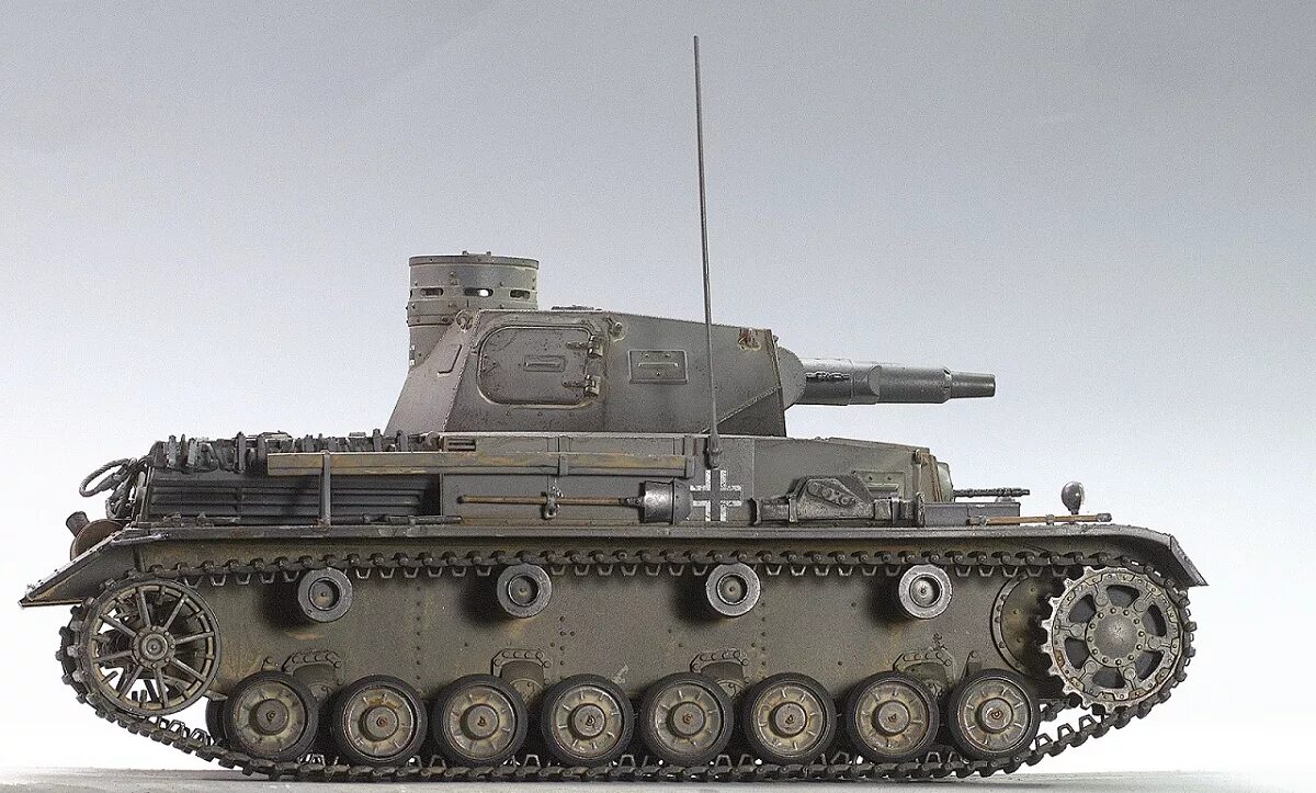 Panzer iv. Танк ПЗ 4. Танк PZ Kpfw 4 Ausf. Панцер 4 е. Panzerkampfwagen pz4.