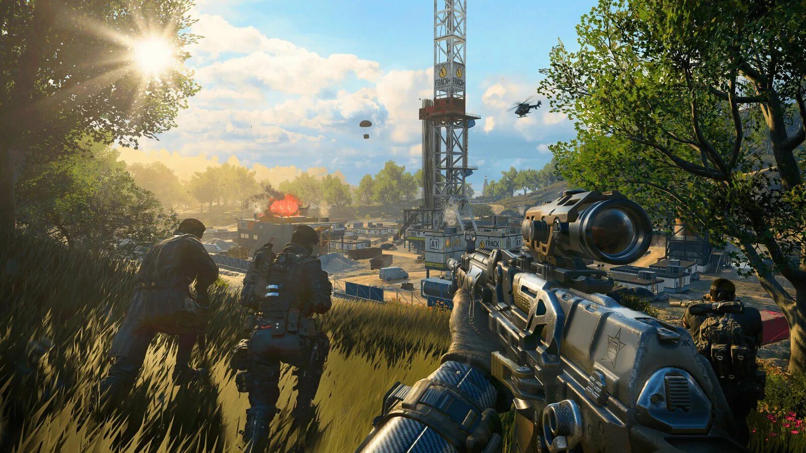 Cod warzone mobile на андроид. Блэк ОПС 4. Cod Black ops 4. Call of Duty Блэк ОПС 4. Call of Duty Black ops 4 Gameplay.