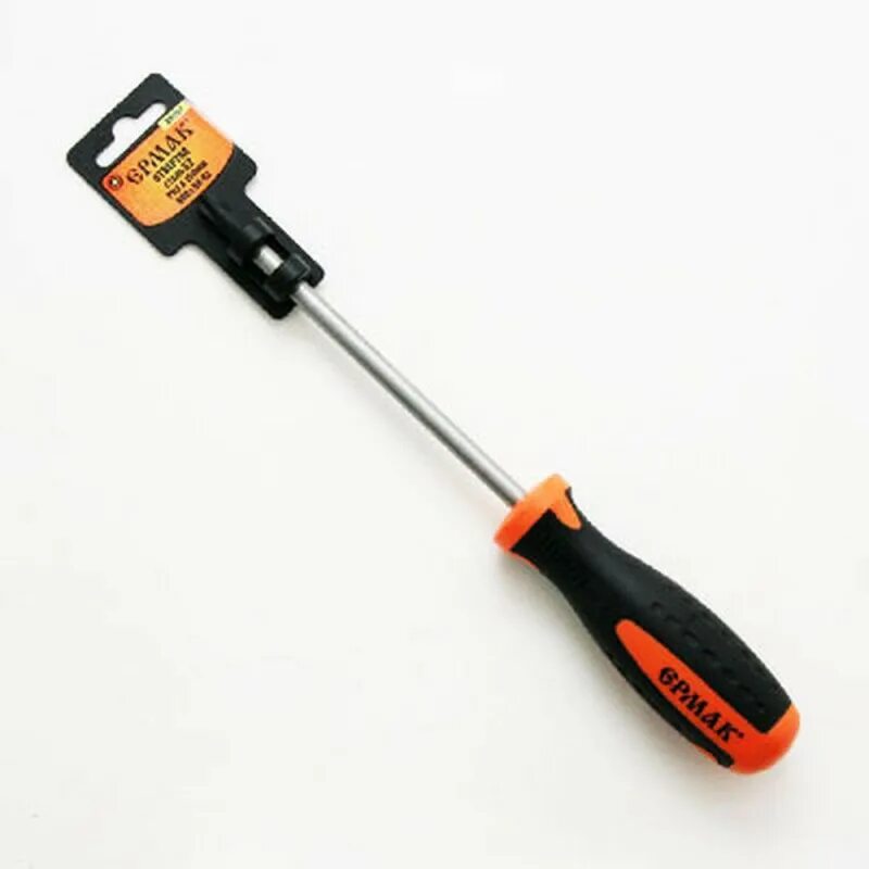 Отвёртка крестообразный наконечник iek master ph0x75мм. Отвертка aist 850106007. Отвертка крестовая 150 мм. Отвертка крестовая диэлектрическая рн № 3х175 мм 1000в бм 83139. Отвертка avsteel av-410408.