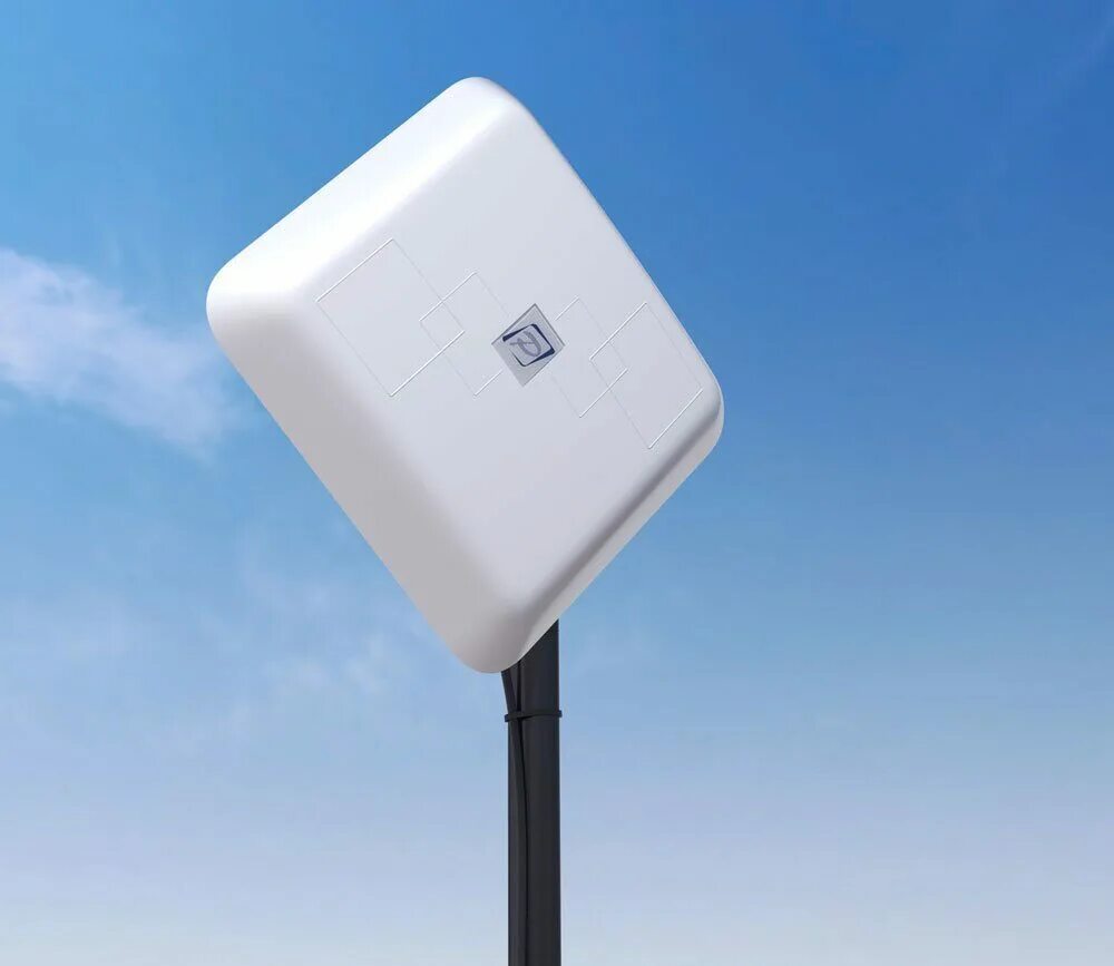 "Bas-2325 connect-Street direct 3g/4g". Антенна панельная "bas-2301 WIFI". РЭМО bas-2324 Flat-15f mimo. Антенна РЭМО bas-2343 Flat XM mimo направленная, многодиапазонная.