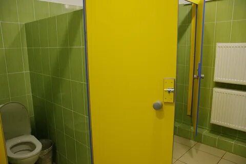 Детский лагерь пионер