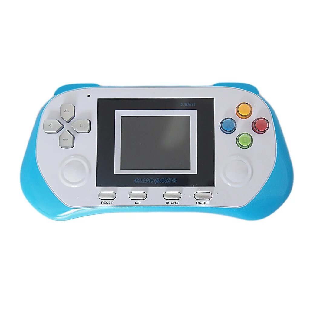 Портативная игровая консоль 8633. Игровая приставка sup gamebox plus 400 игр. 8633 игровая консоль портативная игры. Игровая приставка денди 400 игр sup. Игровые приставки для детей.