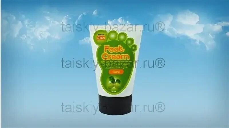 Крем для ног Banna от трещин с нони. Banna крем для ног "манго" (foot Cream Mango), 120мл. Camillen 60 Schrundencreme крем против трещин 450мл. 120 пятка