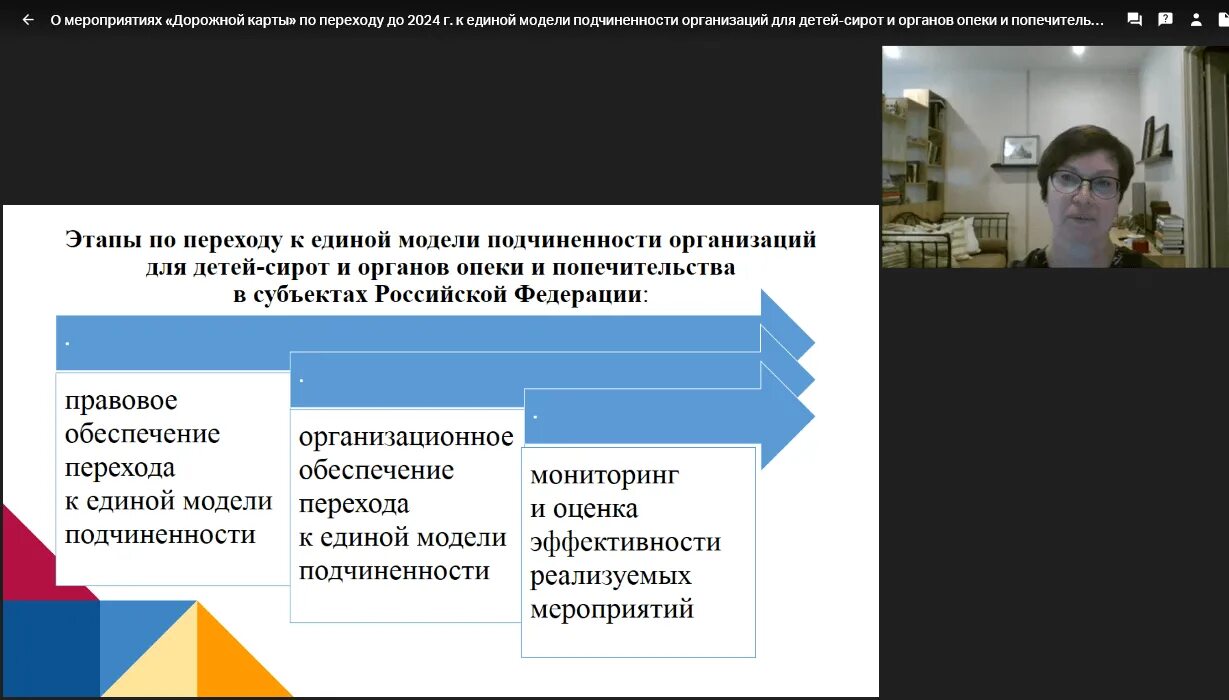 Органы опеки и попечительства в российской федерации. Органы опеки и дети. Специалисты органов опеки и попечительства организация. Специалист органа опеки и попечительства. Специалист по опеке и попечительству.