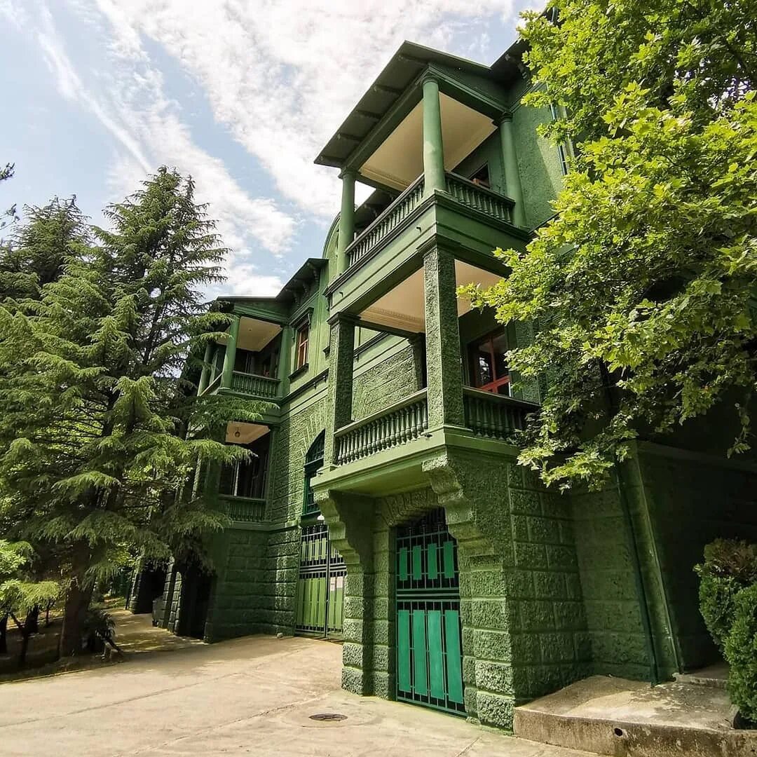 иосиф сталин дача. дача сталина на валдае. музей сталина в сочи. дача сталина «пузановка» (сочи). дача сталина в пицунде.