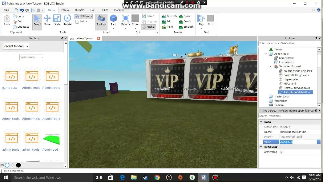 Бесплатный геймпасс роблокс. Roblox 2016. Passes в РОБЛОКС. РОБЛОКС гейм пасс админ. Roblox game Pass admin.