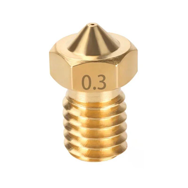 Kp3s сопла. Kp3s сопла. Сопло s-45. Сопло s02y. Сопло s-75 d=1,2.