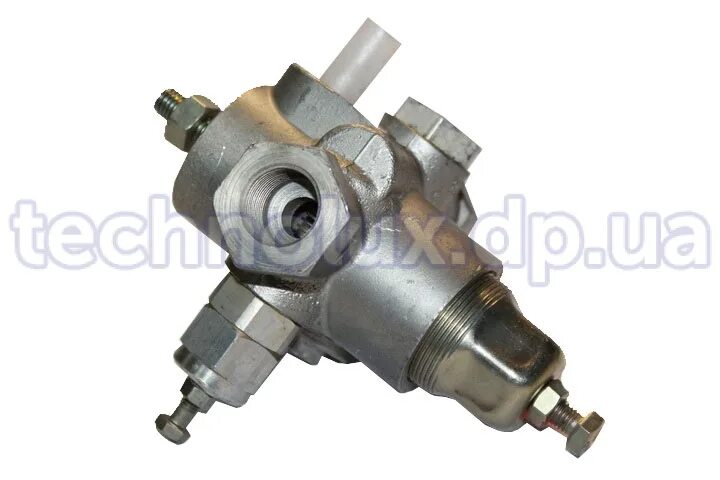 регулятор давления урал 4320. 11 3512010 регулятор давления паз. фильтр масловлагоотделитель урал 4320. 3512010. разгрузочный клапан камаз 100-3512010.