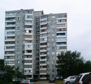 Волгоградская 34