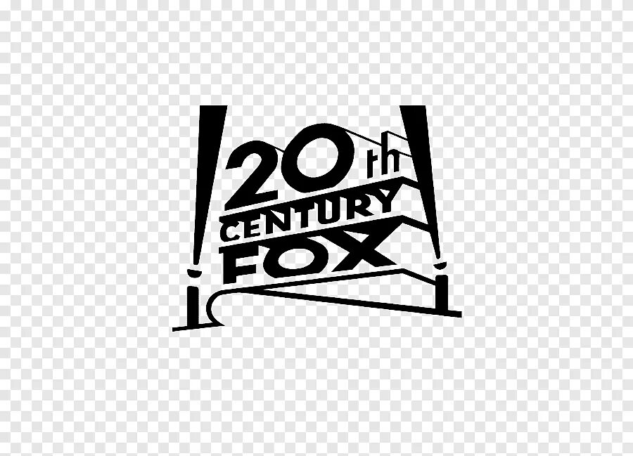 Fox entertainment. 20 Век Фокс хоум Энтертейнмент логотип. 20 Век Центури Фокс. 20 Век логотип. 20 Сентури Фокс логотип.