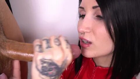 Slideshow lena foxxx nude.