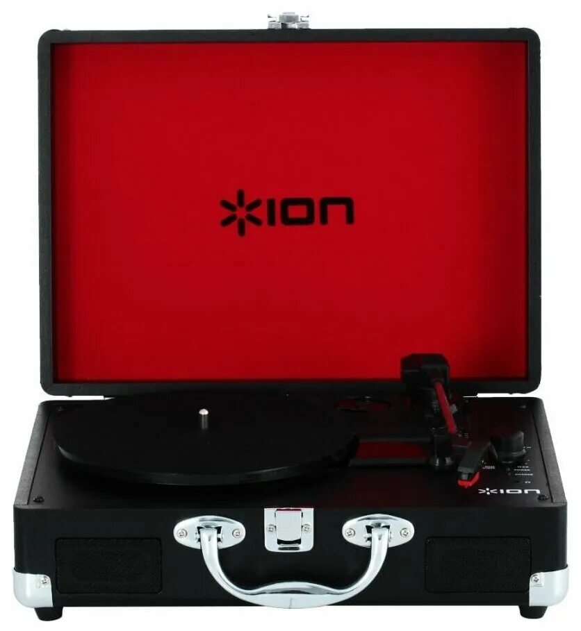 Ion audio vinyl motion черный. проигрыватель чемодан antique. Ion audio trio lp. виниловый проигрыватель thomson tt201. проигрыватель ion motion audio vinyl.