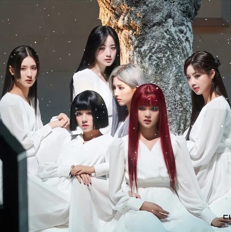 Песня фейт джи айдл. Gidle hwaa. Группа g Idle hwaa. G Idle участницы hwaa. Гидле кпоп.