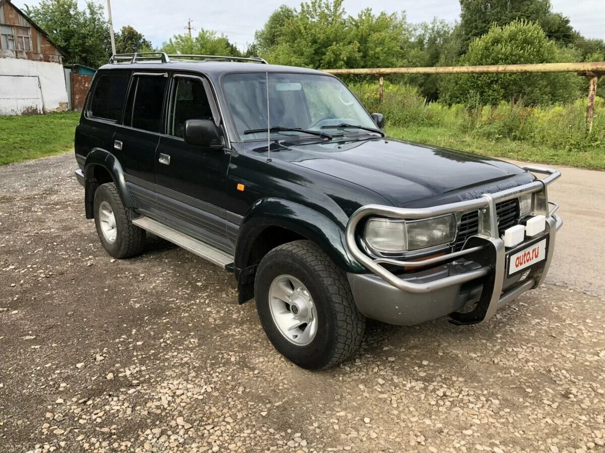 Купить крузер 80 дизель. Toyota Land Cruiser 80 дизель. Toyota Land Cruiser 80 1997. Toyota Land Cruiser 80 1996. Тойота ленд Крузер 80 4.2 дизель.