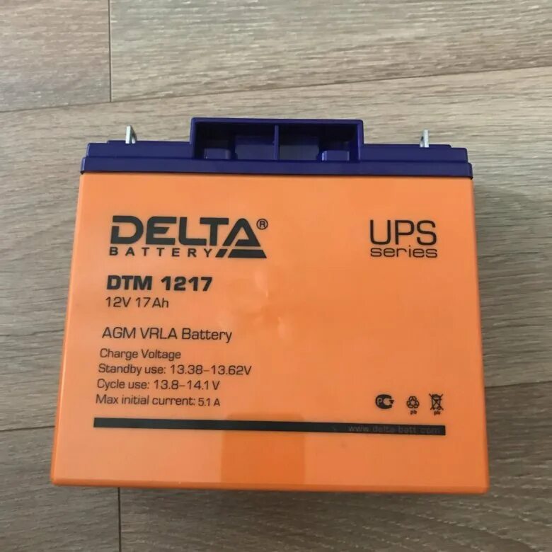 Батарея Delta DTM 1217. Delta Battery DTM 1217 12в 17 а·ч. Аккумулятор Дельта ДТМ 1217. Аккумуляторная батарея 17 Ач Delta DTM 1217.