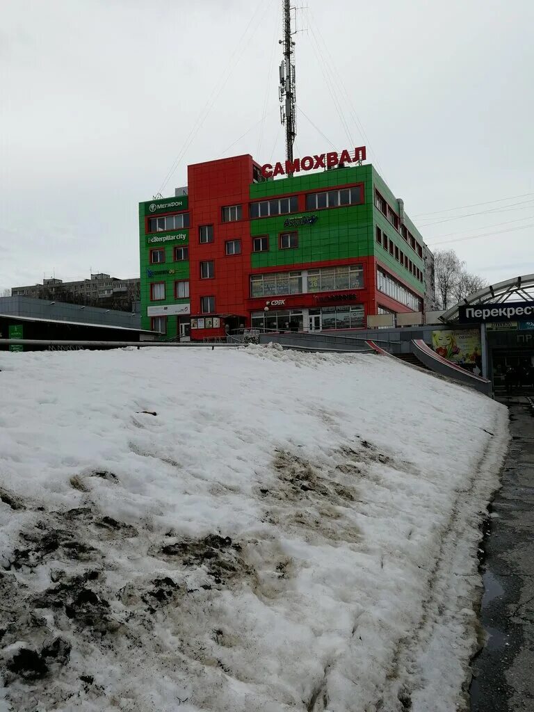 Сдэк коломна бульвар 800. Коломна бульвар 800 летия коломны д. 14. Сдэк коломна бульвар 800 летия коломны. Бульвар 800 летия коломны 14.