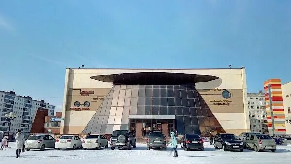 Art hall норильск kassamika. Киноафиша норильске арт холл. Орджоникидзе 3 норильск. Киноафиша норильске арт холл. Арт холл норильск.
