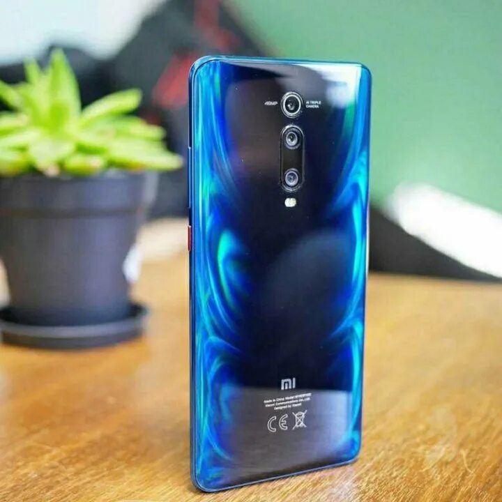 Смартфон Xiaomi mi 9t 128gb. Xiaomi 9t 64gb. Xiaomi mi 9t 6/128gb. Xiaomi mi 9t Pro.