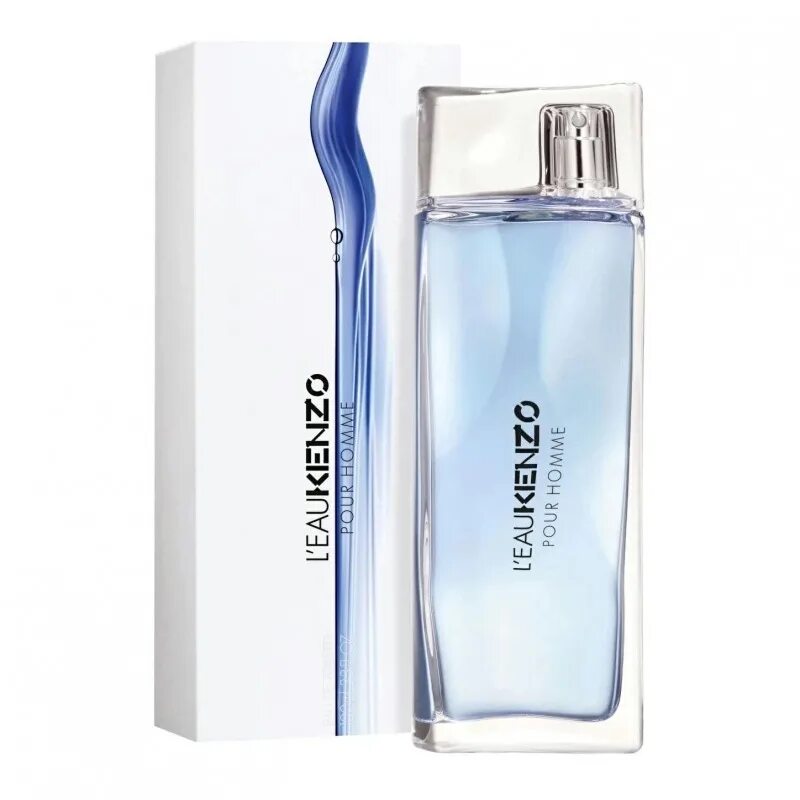 Eau pour homme купить. Kenzo l'Eau par Kenzo. Kenzo l'Eau Kenzo homme. Кензо l'Eau par Kenzo pour homme. Туалетная вода Kenzo l'Eau par Kenzo pour homme.