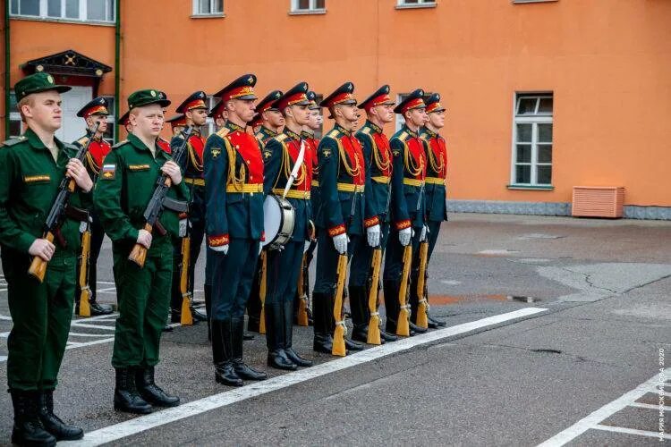 154 комендантский преображенский полк. Комендантский Преображенский полк. 154 Преображенский полк Москва. 154 Комендантский Преображенский полк Москва. РПК 154 ОКП Преображенский полк.