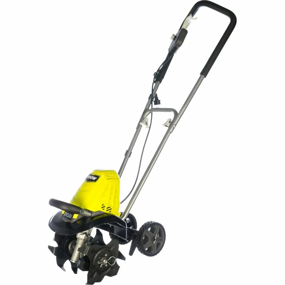 Мотокультиватор Ryobi RCP 1225. Электрокультиватор Ryobi rcp1000. Культиватор Ryobi RCP 254 запчасти. Культиватор Ryobi RCP-254.