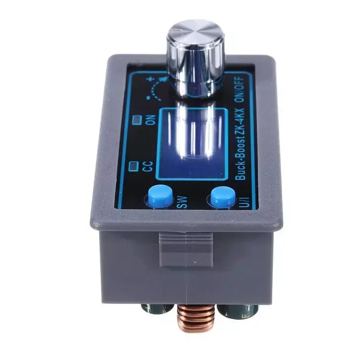 Buck-boost xk-4kx. Zk 4kx. Zk 4kx. Zk-4kx охлаждение. Buck-boost xk-4kx.
