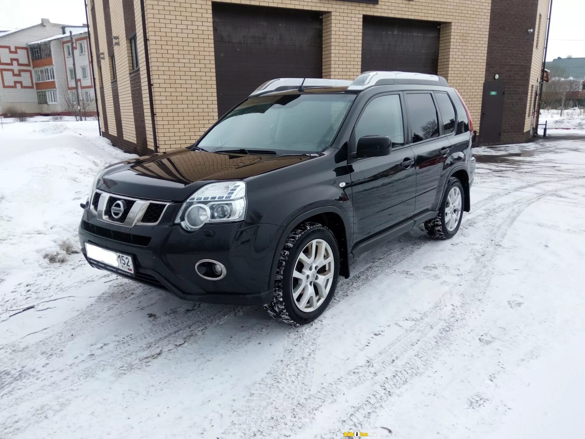 Куплю nissan x trail б у. Nissan x Trail 2014 2.0. Тонировка авто Ниссан х-Трейл т31. Nissan x Trail синий переднее стекло на половину тонируемый джип. Купить Ниссан х Трейл 2002 года б у зимой.