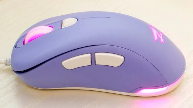 Мышь edge. Игровая мышь zet gaming edge. zet edge x. мышки zet edge x. мышь проводная zet gaming edge.