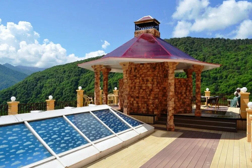 поляны хрусталя. поляны хрусталя. поляны хрусталя. горный хрусталь роза хутор. гусь-хрустальный гусевский хрустальный завод.