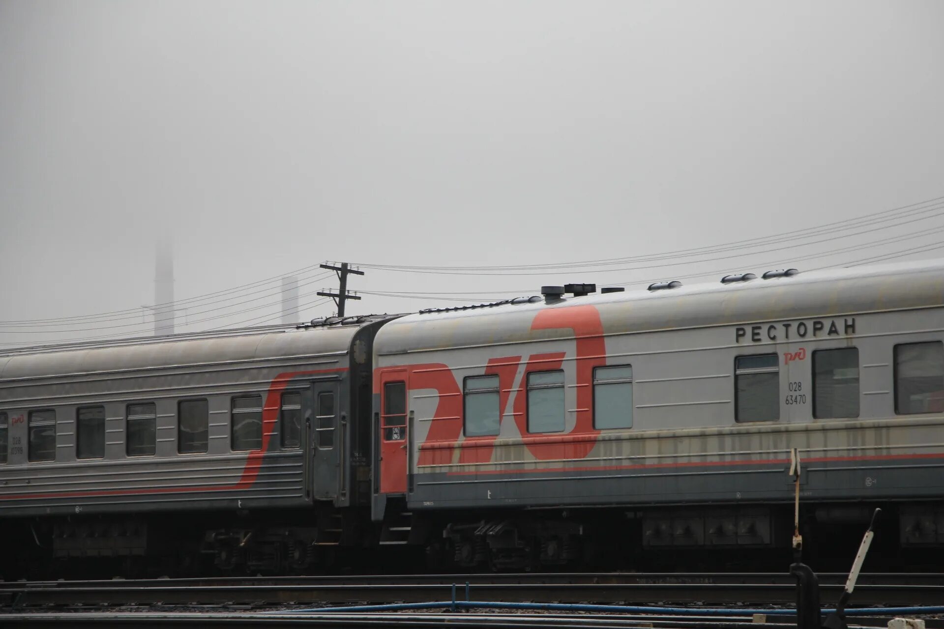 Поезд Москва Архангельск. Поезд Архангельск. Поезд Архангельск Санкт-Петербург. Поезд Архангельск Моква.