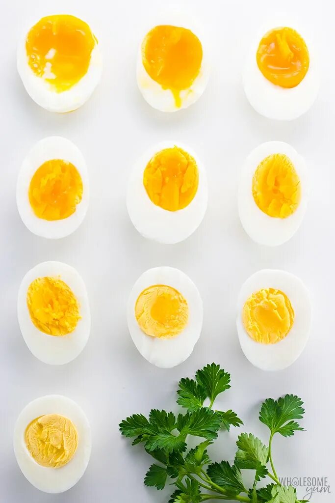 Яйцо в мешочек после закипания. Яйца всмятку. Приготовление яиц всмятку. Идеальные яйца всмятку. Яйца всмятку после закипания.