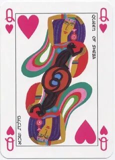 G cards