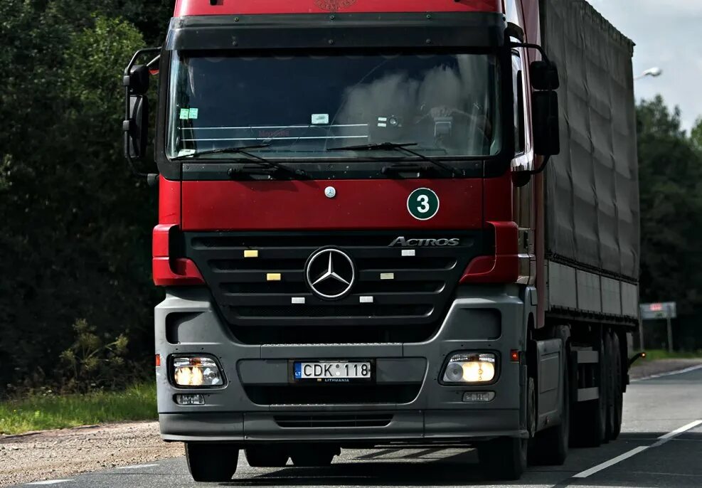 Актрос мп2. Мерседес Бенц Актрос мп2. Mercedes-Benz Actros 2. Мерседес Вендз Актросс мп2. Мерседес мп2 купить