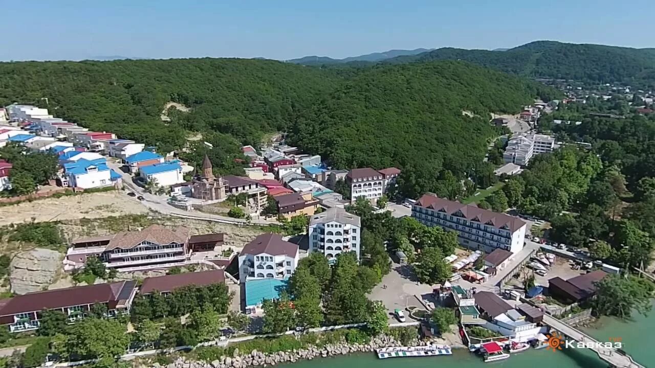 Новомихайловка фото. Поселок Новомихайловский Туапсинский район. Туапсе поселок Новомихайловский. Пос Новомихайловский Туапсинского района набережная. Туапсинский район Новомихайловский поселок природа.