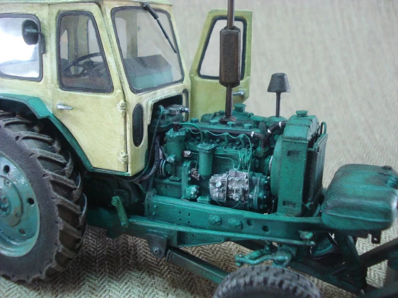 Трактор юмз-6кл. Как сделать трактор юмз. Лего трактор юмз 6. Как сделать трактор юмз. Лего юмз 6.