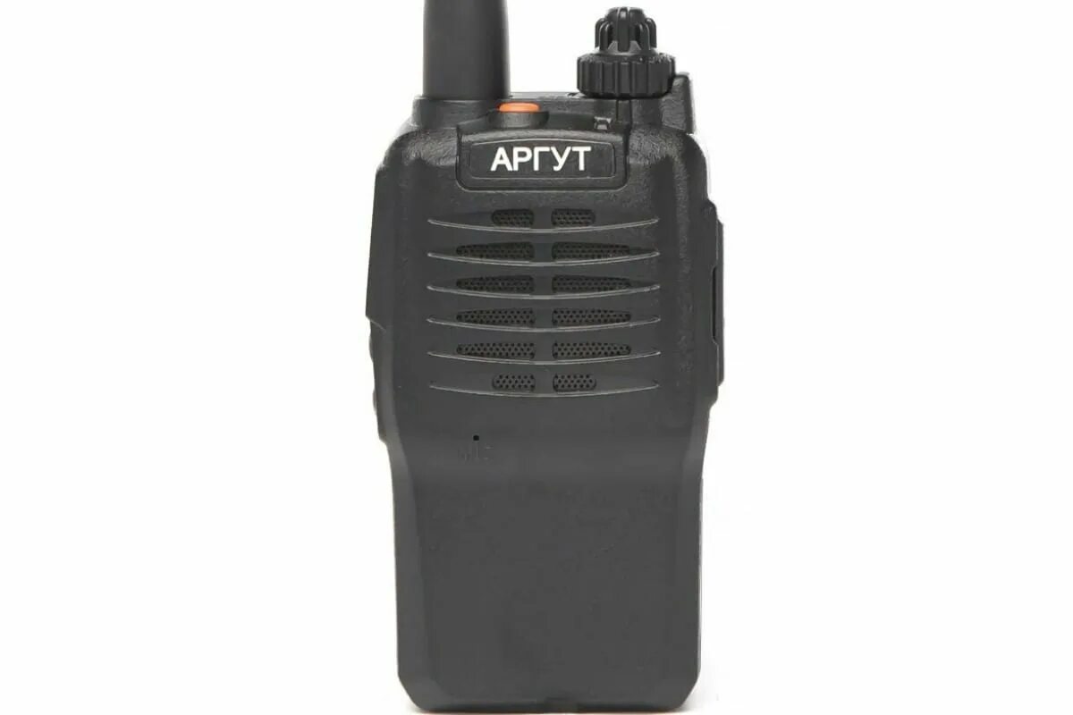 Настройка аргут. Аргут а-23 new. рация аргут а-23. аргут рация аргут рк-301н. рация аргут а-23 new черный.