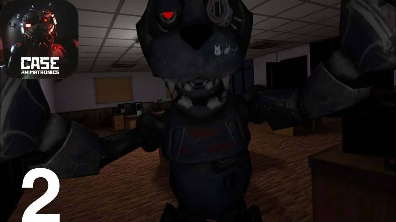 Кейс аниматроникс 2 меню. Кейс аниматроникс 2 геймплей. case animatronics призрак. case animatronics геймплей. case animatronics 2 панда.