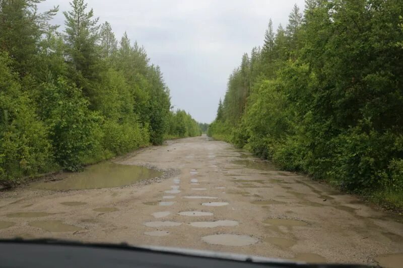 Посёлок Пай Республика Карелия. Петрозаводск Пай Карелия. Карелия раздолбанная дорога. Пай в Карелии поселок дорога.