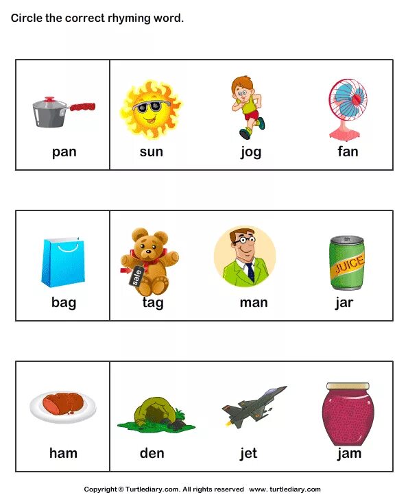 Words that rhyme. Rhyming Words Worksheets. Rhyme Words. Rhyming Words for Kids. Rhyming Words in English.